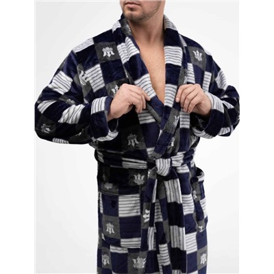 Текс-плюс Халат НФ-00155824