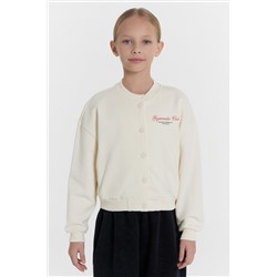 Бомбер MARK FORMELLE, 1078085