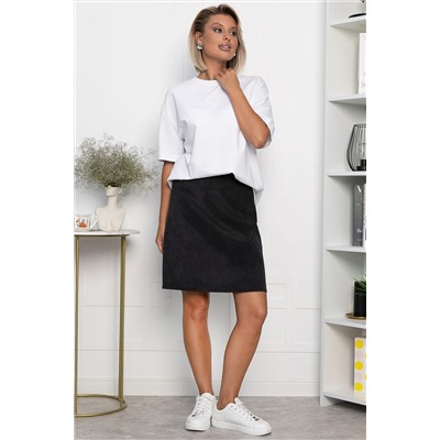 LT Collection Юбка Ю14183-10М