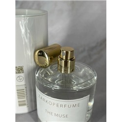 Парфюм #23060604