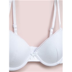 Acoola Бюстгальтер 29600401