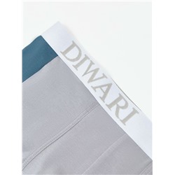 DIWARI BASIC MSH 2733 Трусы мужские
