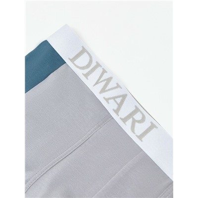 DIWARI BASIC MSH 2733 Трусы мужские