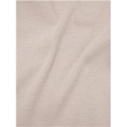 Майки CONTE BASIC COLLECTION LM 5022 Майка женская