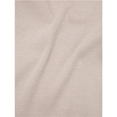 Майки CONTE BASIC COLLECTION LM 5022 Майка женская