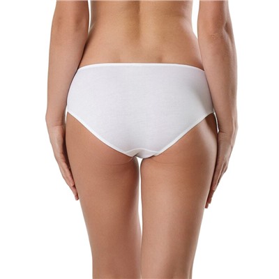 Трусы женские DEA MIA ТРУСЫ ЖЕНСКИЕ SLIP 5100