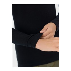 Джемпер MARK FORMELLE, 1198144