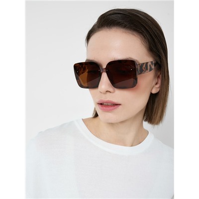 Солнцезащитные очки с поляризацией женские