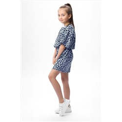 Платье BOSSA NOVA, 1095840