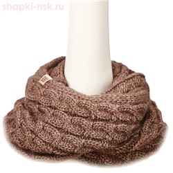 Mirchana Снуд женский (60 x 30)