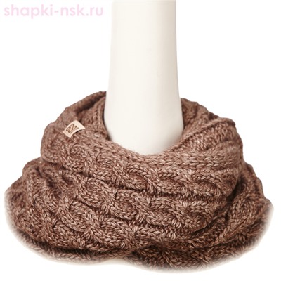 Mirchana Снуд женский (60 x 30)