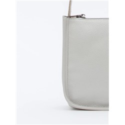 Сумка 6602NN gray Natale Navetta