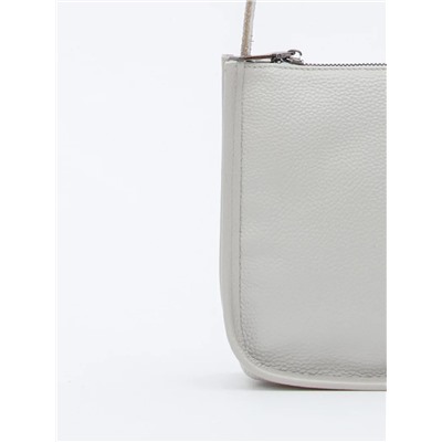 Сумка 6602NN gray Natale Navetta