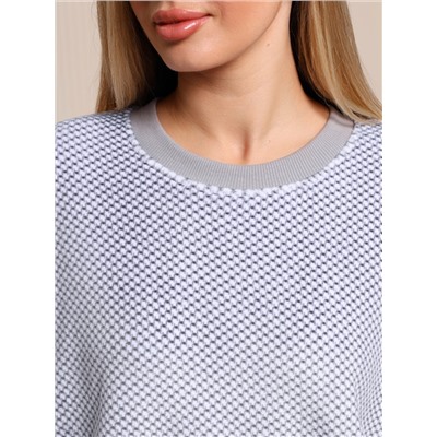 Костюм Диор