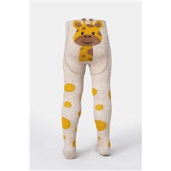 Колготки MARK FORMELLE, 1223621