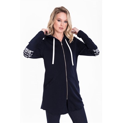 Кардиган М320168Па