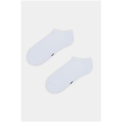 Носки MARK FORMELLE, 1204205