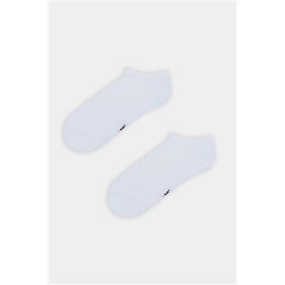 Носки MARK FORMELLE, 1204205