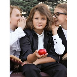 Соль&Перец Рубашка SP0423AG