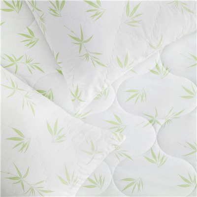 Волшебная Ночь Подушка 730680