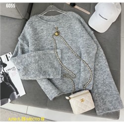 Кофта #23045004