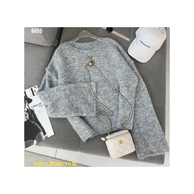 Кофта #23045004