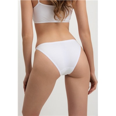 CONTE COMFORT COTTON LTA 5570 Трусы женские