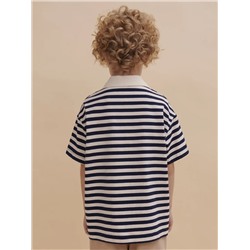 PELICAN Футболка BFTP3354