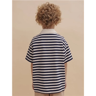 PELICAN Футболка BFTP3354