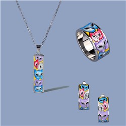 Акц -12% Подвеска арт. 22 6034 (id 273464)