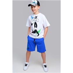 Шорты, 2 шт. PLAYTODAY, 1121548