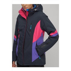 Комплект (Куртка+Брюки) MTFORCE, 841232