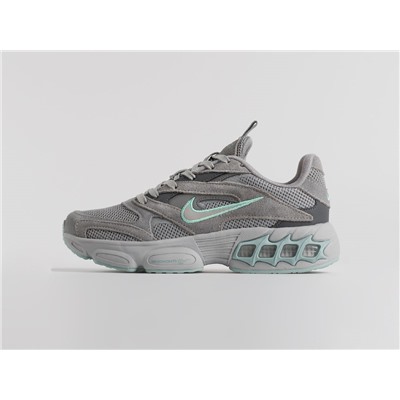 Кроссовки Nike Zoom Air Fire