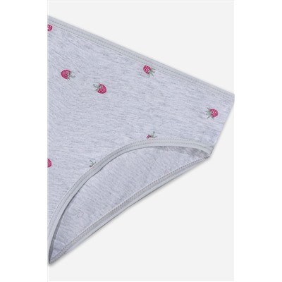 Трусы для девочек MARK FORMELLE, 1233157