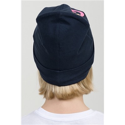 Шапка PELICAN, 749250