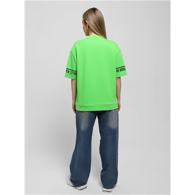 Футболка Терри-2