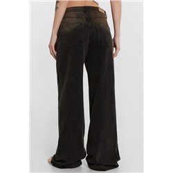 Джинсы MARK FORMELLE, 1192131