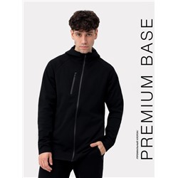 ТОЛСТОВКА МУЖСКАЯ 121160/1