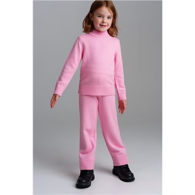 Костюм (Джемпер+Брюки) PLAYTODAY, 1047547