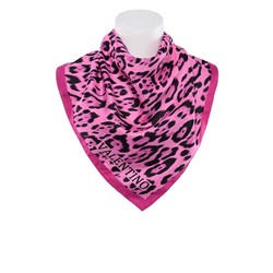 Платок Dalinnica XW90094