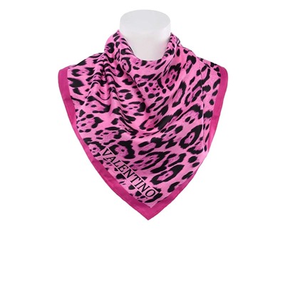 Платок Dalinnica XW90094