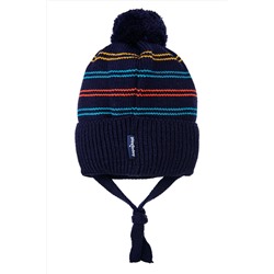 Шапка PLAYTODAY, 909019