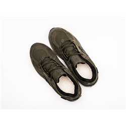 Зимние Кроссовки New Balance 1906R