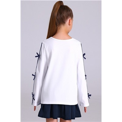 Лонгслив АПРЕЛЬ, 1188099