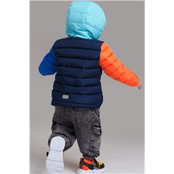 Куртка PLAYTODAY, 1088696