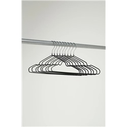 Натали Вешалка 10