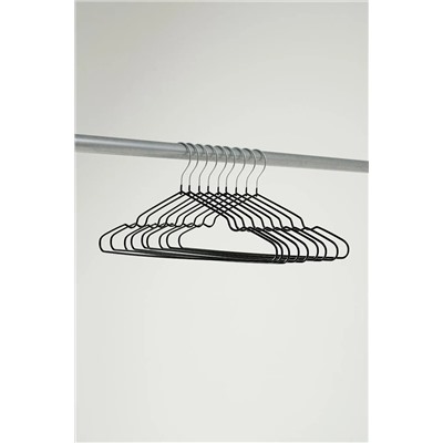 Натали Вешалка 10