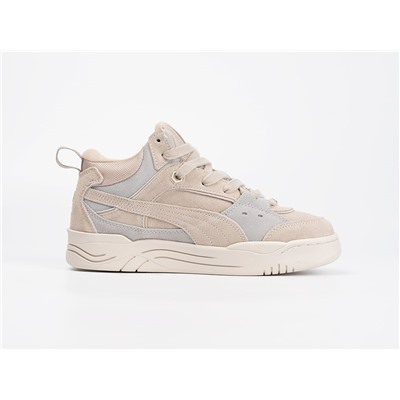 Зимние Кроссовки Puma 180 High