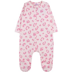 YOULALA Комбинезон 1479400115