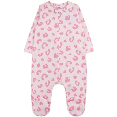 YOULALA Комбинезон 1479400115